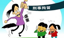 西安爆料男孩事件视频,真相与争议的漩涡