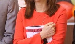 娱乐爆料she,S.H.E重组再引热议，昔日女神组合将重聚舞台？