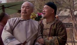 吃瓜人帝王路免费观看,免费畅游权谋巅峰，揭秘宫廷秘闻