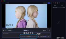 毛毛播放器在线观看,在线观影新体验，畅享海量影视资源