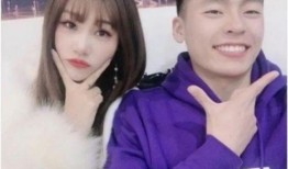 嫂子爆料视频大全集,揭秘背后惊人真相