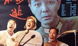 巧奔妙逃电影在线观看,惊险刺激的在线观影之旅