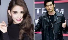 云南昆凌爆料事件视频,揭秘事件背后真相