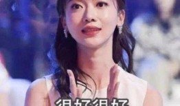 于妈爆料第一线视频,揭秘第一线幕后真相与精彩瞬间