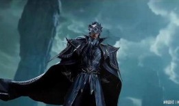 斗罗新爆料霍雨浩重伤视频,斗罗大陆新爆料揭示重伤瞬间