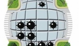 西三环最新爆料,揭秘城市交通新变革与未来规划蓝图