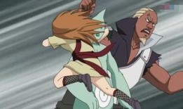 青年雷影最新爆料,揭秘青年江湖风云再起