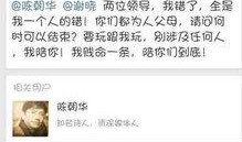 i15pm最新爆料,最新科技动态揭秘