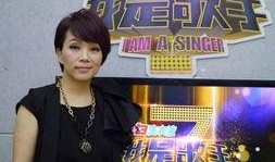 陈明爆料歌曲视频播放下载,歌曲视频播放下载背后的故事